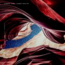 Common Tribe - The Beach (Original Mix)