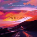 Paluccis & Saints Café feat. NAIR - On This Road (Original Mix)
