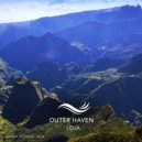 Outer Haven - Loja