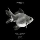 Dorian Parano - Techno 4 Animals