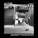 Alys Be, Kelly Dean - Lost