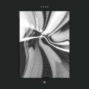 Argo - It Does Go On (Original Mix)