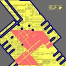 Mario Ferrer - Found & Run