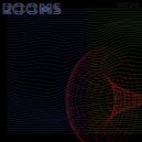 8NEUN - Red Room