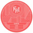 Qusok - Shine Up