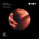 Felix Taveras - Redemptioner (Original Mix)