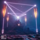 System Below - Sulaco (Original Mix)