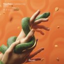 ZHOU, Carlota Crey - TOUCHÉ