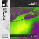 Delos (US) - Elevapors (Original Mix)