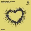 Agent Jack & The Snail - U Got My Glove (Original Mix)
