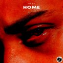 GASH - Home