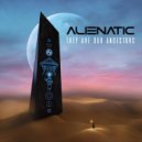 Avalon - Teleporter
