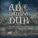Tom Spirals, Euan McLaughlin, An Dannsa Dub - Riddim Runs Deep (Original Mix)