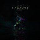 Linear Curb - Failed You Again (Original Mix)