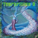 Thortrillion X - Ennio