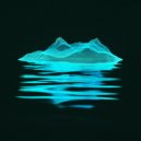 Leonardus - Enigma (Original Mix)