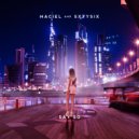 Maciel & SXTYSIX - Say So