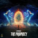 Sprinky - The Prophecy