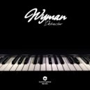 Wyman - Open Door (Original Mix)