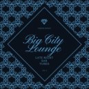 Haley Swoon - Keep On Waiting (Original Mix)