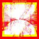 BORN4.20 - Amnesia (Original Mix)