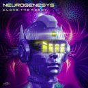 Neurogenesys - Wolfman (Original Mix)