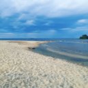 Lukado - If Only (Amapiano Mix)