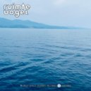 Ruimte Vogel - Dreamstate