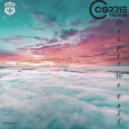 Corrie Theron - Sirun