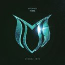 NrgMind - Time