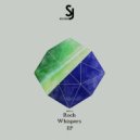 RoCH - Relatos De La Vida