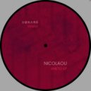 Nicolaou - Aneto