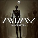 A.way - Vitam et Mortem
