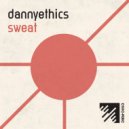 dannyethics - Ivan