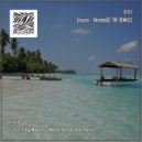 Gruuve - Blondie&D