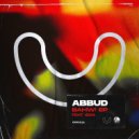ISSA (BR), Abbud - Si Solo