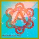 Realm of House - Inside of me