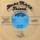 Mikey General - Only Jah Know (Original Mix)