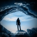 Jhonny Vergel - Conqueror