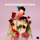 Scraps - Disconnection (Original Mix)