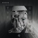 Redge - Smoke