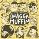 Jinx In Dub, Bluntskull feat. Cheshire Cat - Hotta Hotta