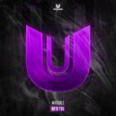 Mixturez - With You (Original Mix)