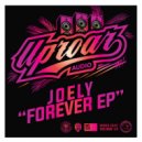 Joely - Spiralling (Original Mix)