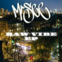 MrSee - Take A Ride