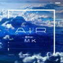 MK (JPN) - Cradle