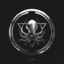 Leon Switch, Widow - Fallen Angels (Original Mix)