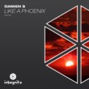 Damien S - Like A Phoenix (Original Mix)