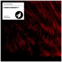 Falcos Deejay - Cosmos Redshift 7