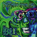 Hongos Longos - Put and Keep Unreal (Original Mix)